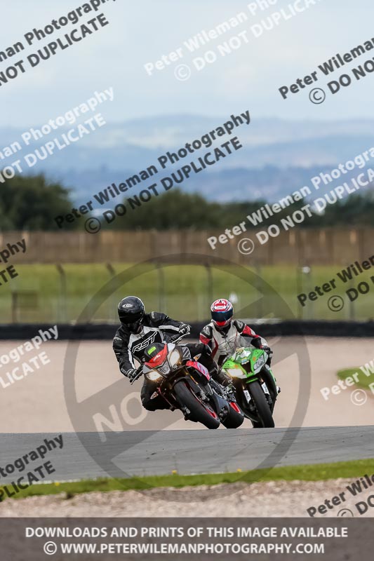 PJ Motorsport 2019;donington no limits trackday;donington park photographs;donington trackday photographs;no limits trackdays;peter wileman photography;trackday digital images;trackday photos